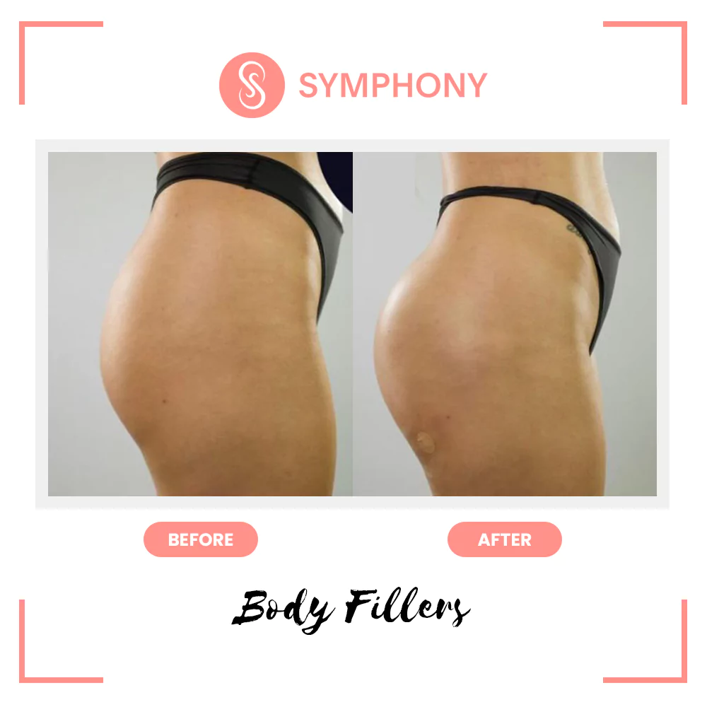 Symphony Beauty Clinic