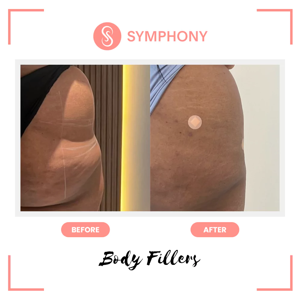Symphony Beauty Clinic