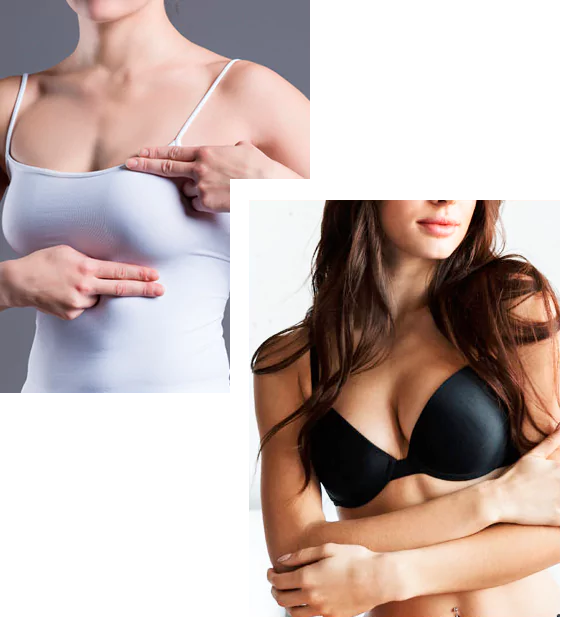 Symphony Beauty Clinic