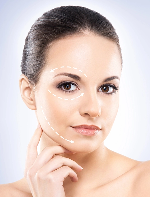 How Botox Works
