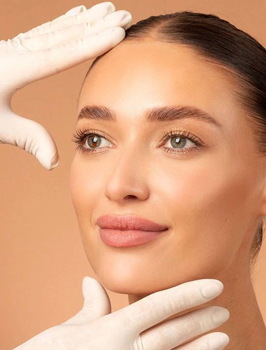 Botox Treatment