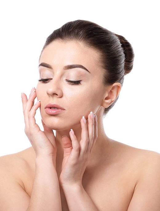 Symphony Clinic HydraFacial Specialists