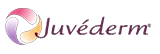 Juvederm