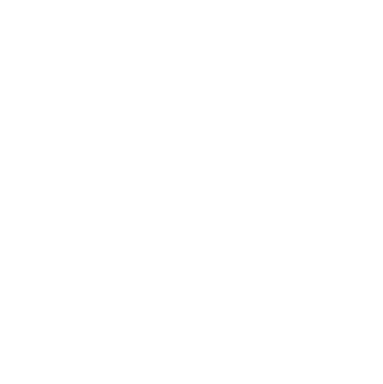 Call Symphony Clinic at +971 04 267 2368