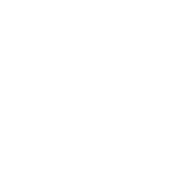 Chat with Symphony Clinic on WhatsApp