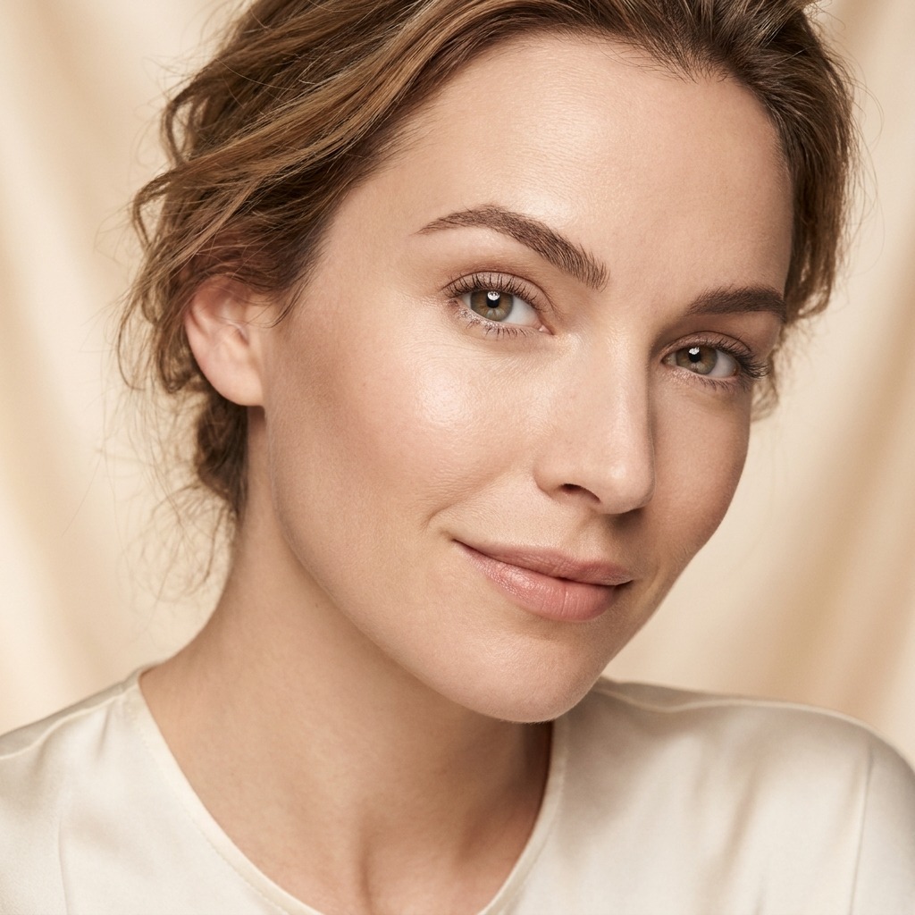 Baby Botox Botox style at Symphony Clinic Dubai