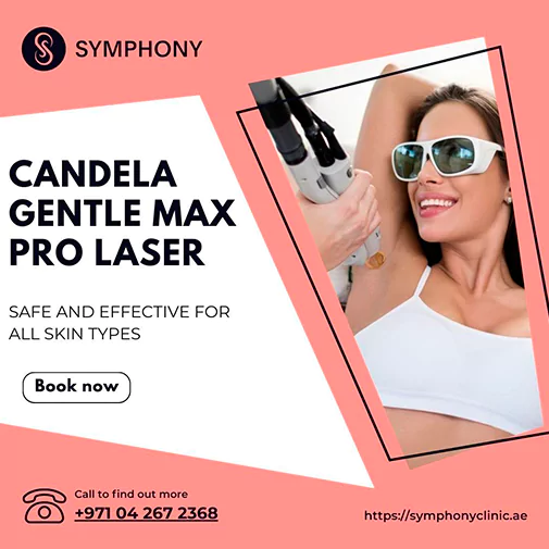 Symphony Clinic Dubai Instagram - jawline contouring