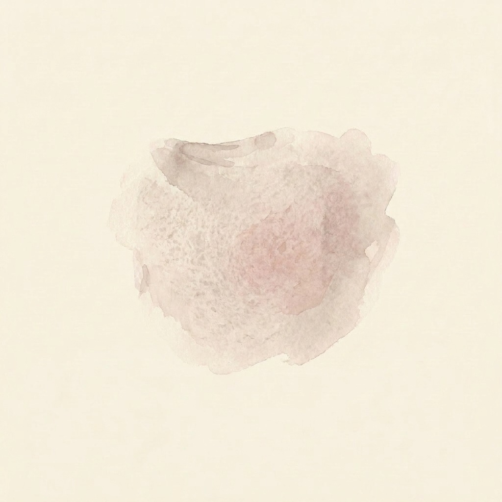 Rough texture illustration