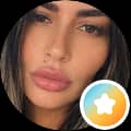 Amani
