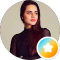 Sarah Sarfaraz
