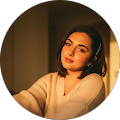Loujaina Mbarek