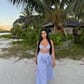 Nouhaila Kabbaj