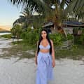 Nouhaila Kabbaj