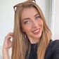 Anastasia Ledneva (Anastasia.cheers)