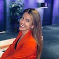 Isabelle Scheurer