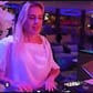 Laura Live