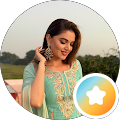 Deepika Bhatt