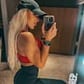 Justina_fitness_coach