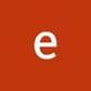 edz endiape