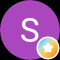 Shena