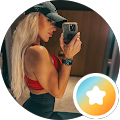 Justina_fitness_coach