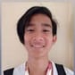 Gumpal Ayen Patrick