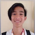 Gumpal Ayen Patrick