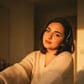 Loujaina Mbarek