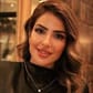 sundos abdelrahman