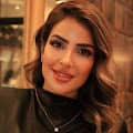 sundos abdelrahman