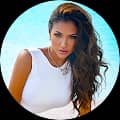 Karem Blanco