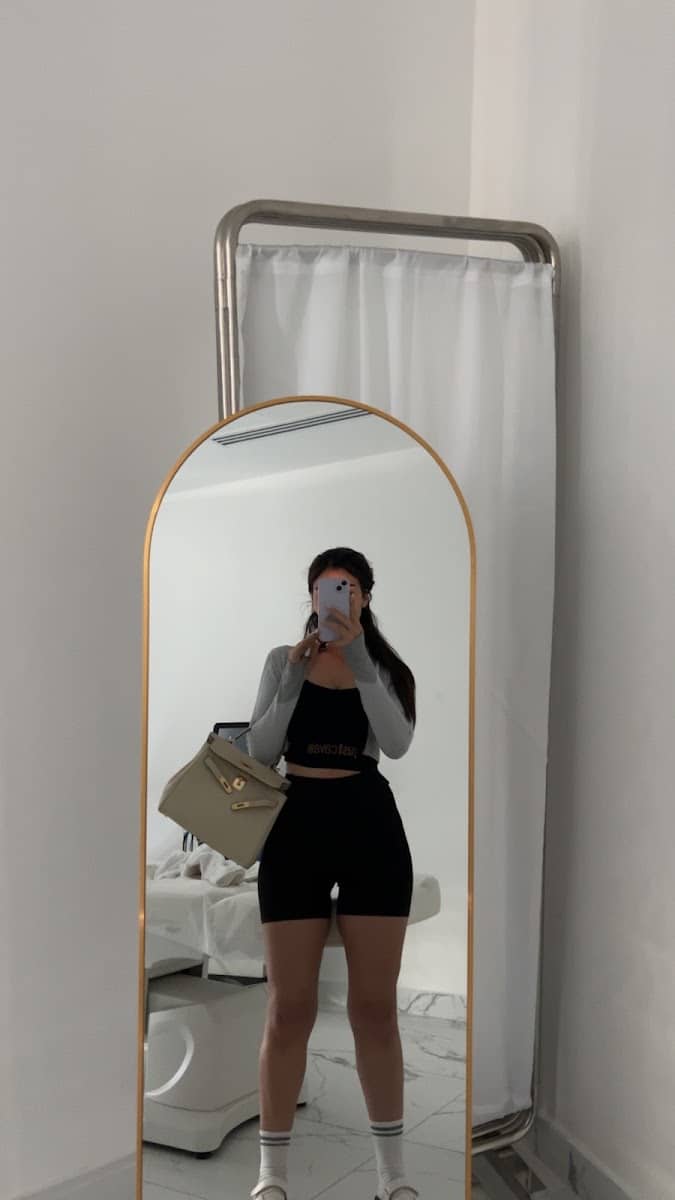 Photo 2 shared by Imane Lmagheribi إيمان المغربي