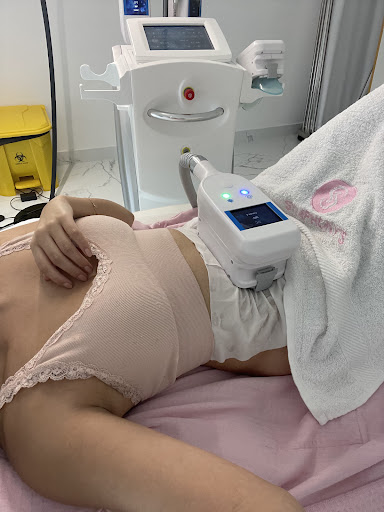 Photo 1 shared by Merve Bel