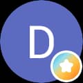 Desha C