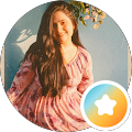ayesha asif