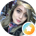 Jeci Fernandes