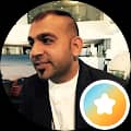 Tariq Hameed