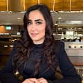 Diren Khalife