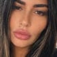 Amani