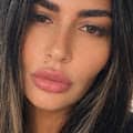 Amani