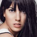 hend jebali