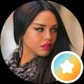 Esra Nur Türker