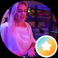 Laura Live