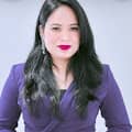 Shweta Chabarwal