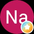 Na Na