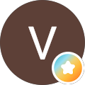 Venous Karam