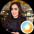 Diren Khalife