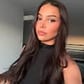 Anaïs