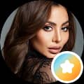 Imane Lmagheribi إيمان المغربي