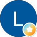 Laure Noureddine